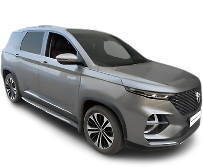 MG HECTOR PLUS-img